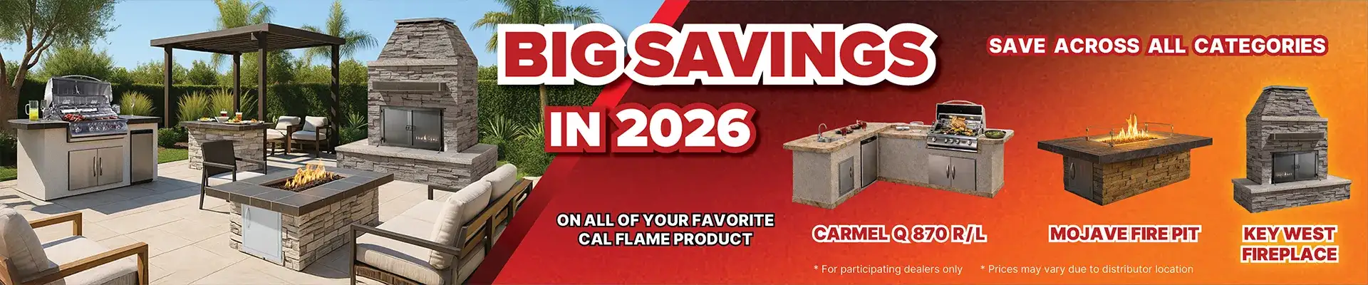 Calspas hot tub being used in a family setting - Santa Cruz