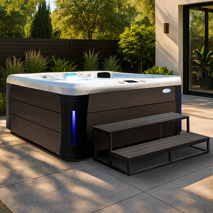 calspas-hot-tubs-portable-swim-spas-for-sale-ec-755b-env.png
