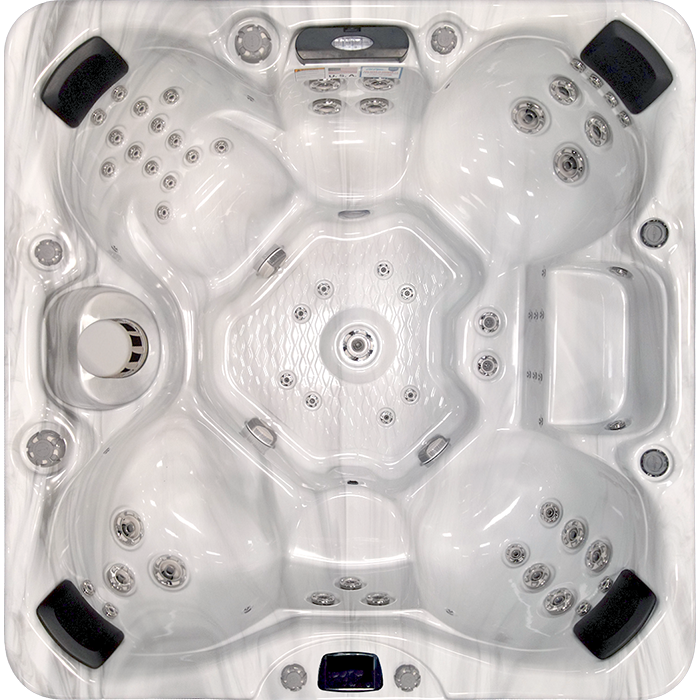 calspas-hot-tubs-portable-swim-spas-for-sale-ec-755b-top.png