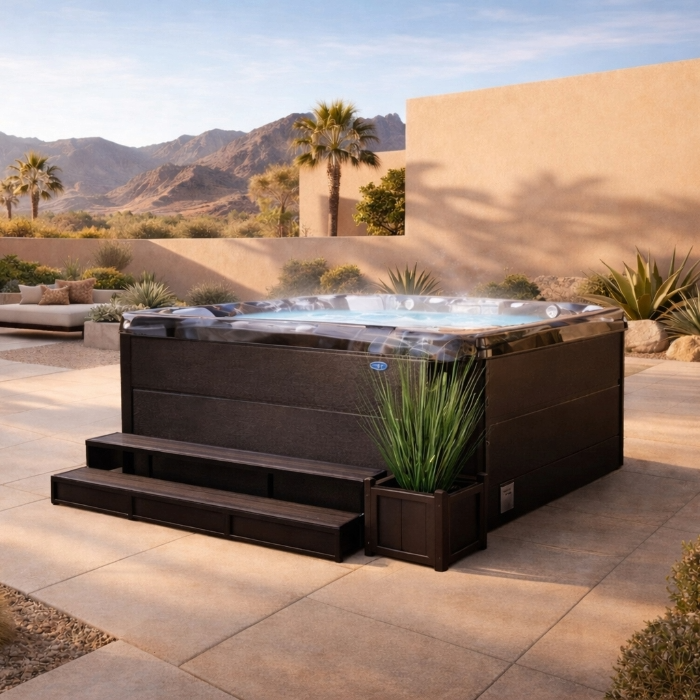 calspas-hot-tubs-portable-swim-spas-for-sale-ec-849b-env.png