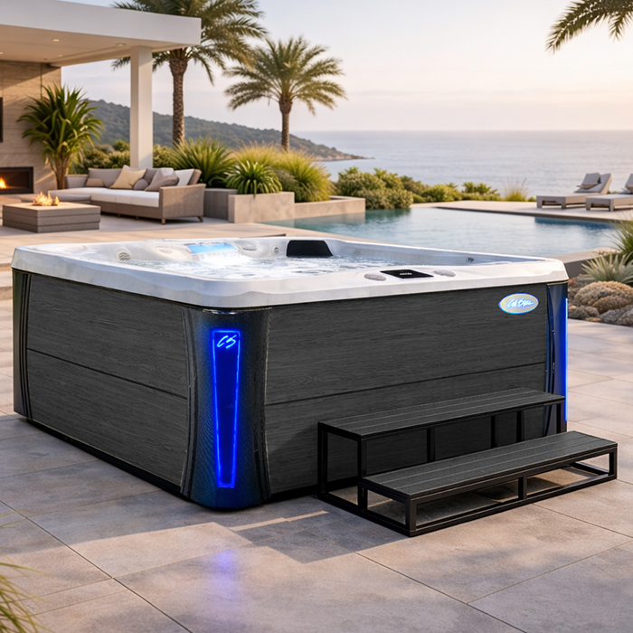 calspas-hot-tubs-portable-swim-spas-for-sale-ec-849lx-env.png