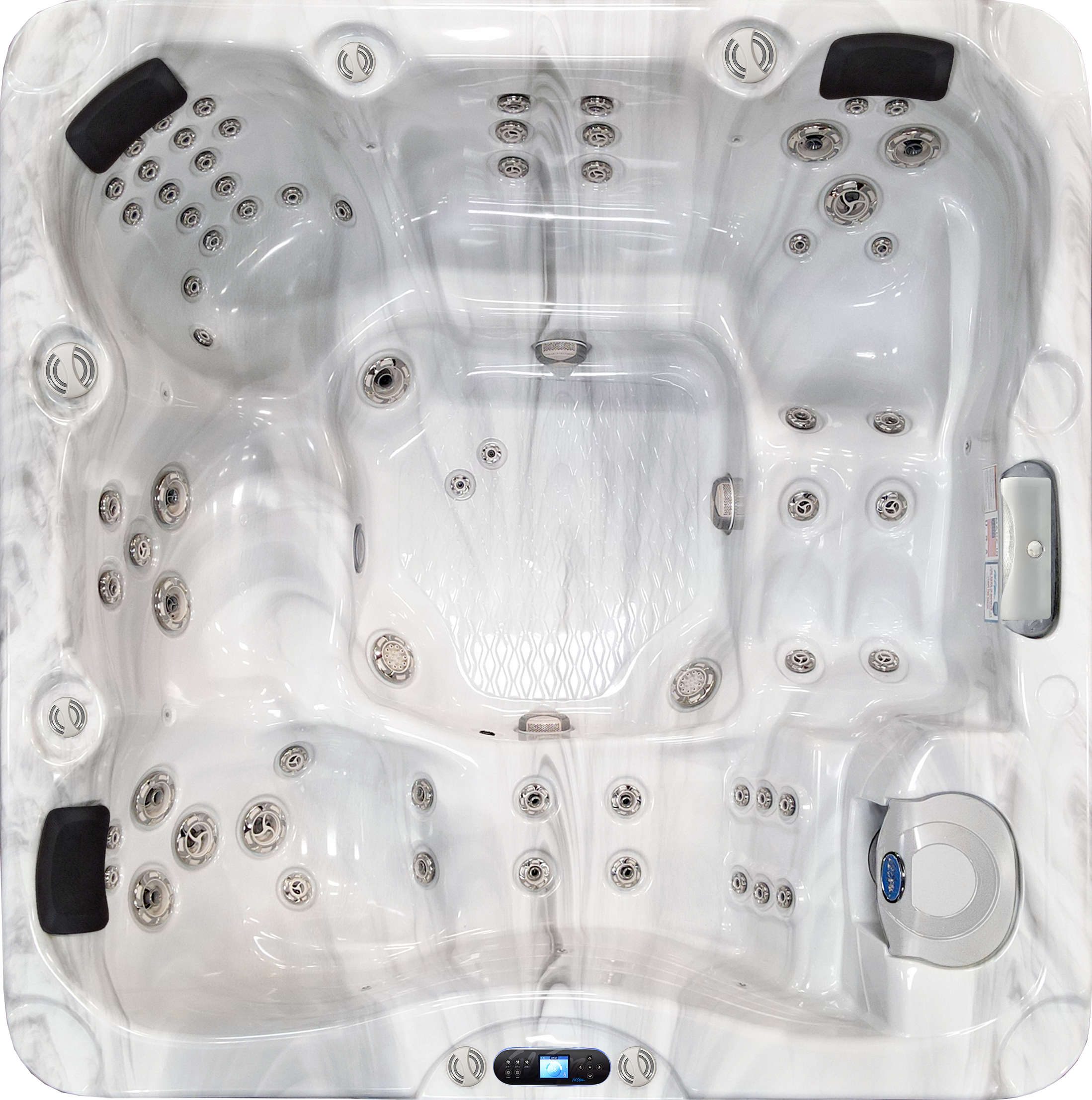 calspas-hot-tubs-portable-swim-spas-for-sale-ec-867dl-top.png