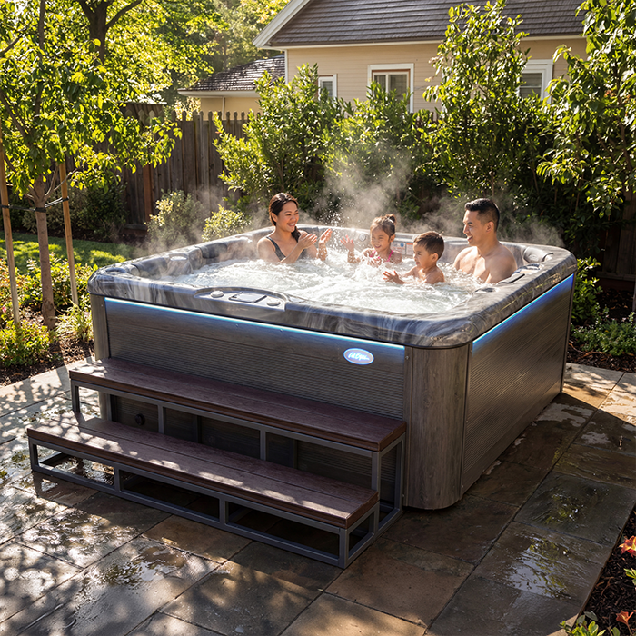 calspas-hot-tubs-portable-swim-spas-for-sale-pl-894l-env.png