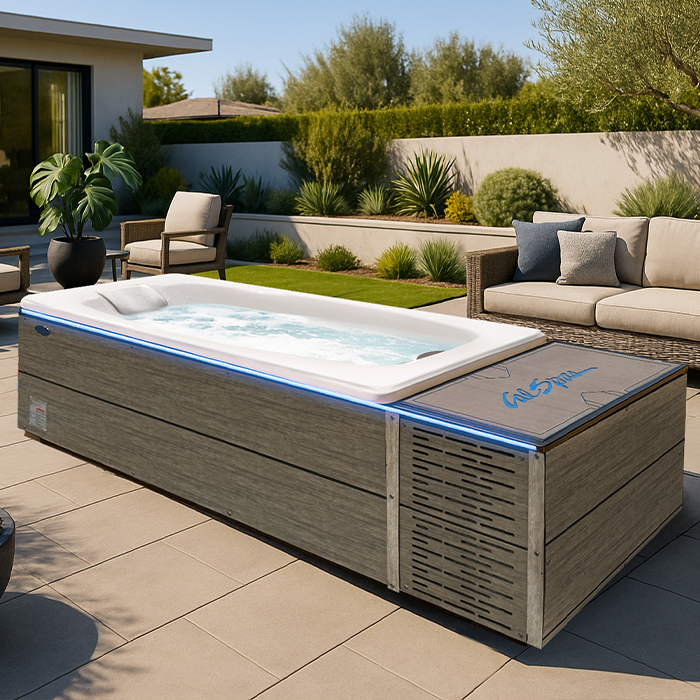 calspas-hot-tubs-portable-swim-spas-for-sale-plchill-env.png