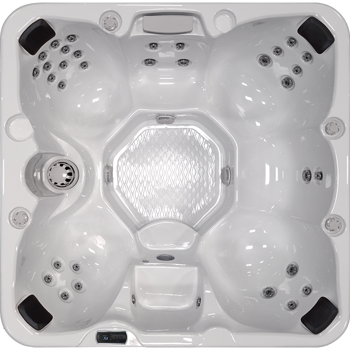calspas-hot-tubs-portable-swim-spas-for-sale-ppz-634b-top.png