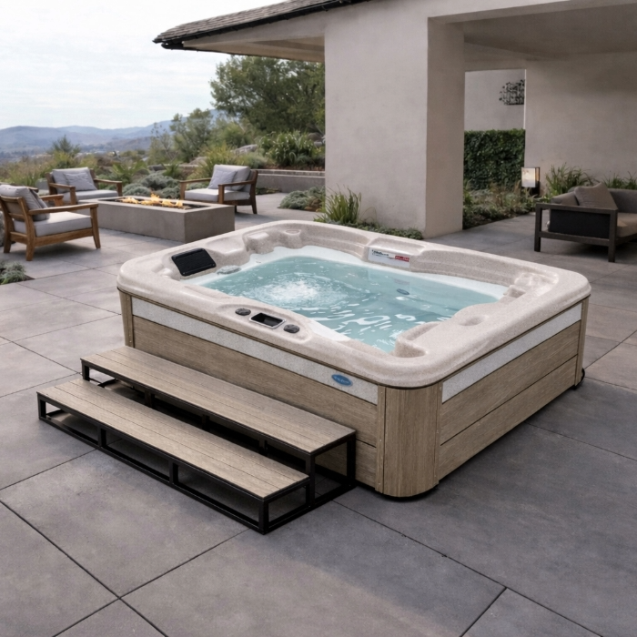 calspas-hot-tubs-portable-swim-spas-for-sale-pz-519l-env.png